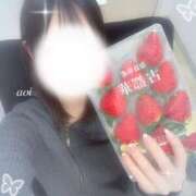 ヒメ日記 2025/12/24 20:31 投稿 あおい スパーク日本橋