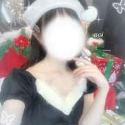 ヒメ日記 2025/12/25 19:21 投稿 あおい スパーク日本橋