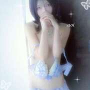 ヒメ日記 2025/12/31 20:31 投稿 あおい スパーク日本橋