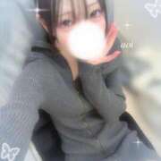 ヒメ日記 2026/01/07 15:04 投稿 あおい スパーク日本橋