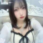 ヒメ日記 2026/01/17 13:03 投稿 あおい スパーク日本橋