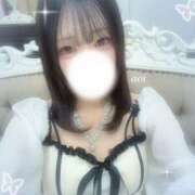 ヒメ日記 2026/01/26 14:48 投稿 あおい スパーク日本橋