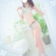 ヒメ日記 2026/01/28 14:56 投稿 あおい スパーク日本橋