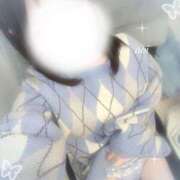 ヒメ日記 2026/02/02 16:15 投稿 あおい スパーク日本橋