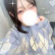 ヒメ日記 2026/02/03 21:25 投稿 あおい スパーク日本橋