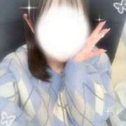 ヒメ日記 2026/02/21 20:25 投稿 あおい スパーク日本橋