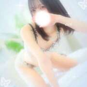 ヒメ日記 2026/02/28 19:51 投稿 あおい スパーク日本橋