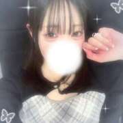 ヒメ日記 2026/03/11 15:08 投稿 あおい スパーク日本橋