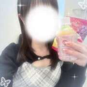 ヒメ日記 2026/03/12 20:46 投稿 あおい スパーク日本橋