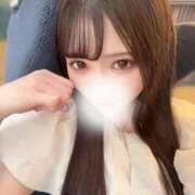 ヒメ日記 2025/10/05 17:26 投稿 紬めい Claris Tokyo～クラリス東京～