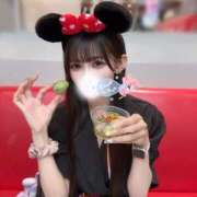 紬めい 15時半から❤︎ Claris Tokyo～クラリス東京～