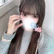 紬めい 14じごろ💝 Claris Tokyo～クラリス東京～