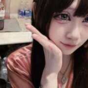 ヒメ日記 2026/08/05 20:10 投稿 れな Love Trip