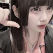 ヒメ日記 2026/08/07 20:01 投稿 れな Love Trip