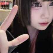 ヒメ日記 2026/08/08 19:55 投稿 れな Love Trip