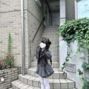 ヒメ日記 2026/08/09 03:00 投稿 れな Love Trip