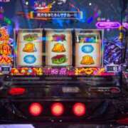 ヒメ日記 2026/08/10 22:56 投稿 れな Love Trip