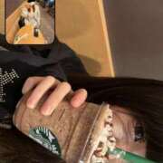 ヒメ日記 2026/08/11 20:41 投稿 れな Love Trip