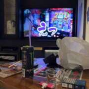 ヒメ日記 2026/08/12 23:23 投稿 れな Love Trip
