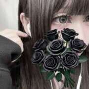 ヒメ日記 2026/08/14 19:15 投稿 れな Love Trip