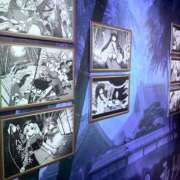 ヒメ日記 2026/08/15 19:59 投稿 れな Love Trip