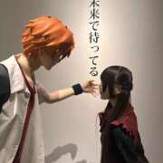 ヒメ日記 2026/08/19 10:43 投稿 れな Love Trip