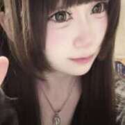 ヒメ日記 2026/08/25 20:39 投稿 れな Love Trip
