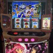 ヒメ日記 2026/08/28 19:51 投稿 れな Love Trip
