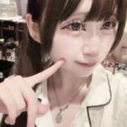 ヒメ日記 2026/09/02 20:10 投稿 れな Love Trip