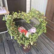ヒメ日記 2026/09/03 20:24 投稿 れな Love Trip