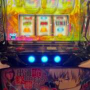 ヒメ日記 2026/09/04 20:51 投稿 れな Love Trip