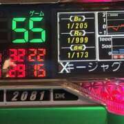 ヒメ日記 2026/09/09 20:22 投稿 れな Love Trip
