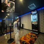 ヒメ日記 2026/09/11 20:12 投稿 れな Love Trip