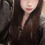 ヒメ日記 2026/09/12 20:12 投稿 れな Love Trip