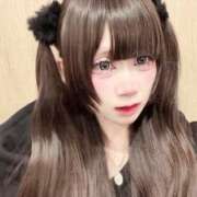ヒメ日記 2026/09/19 19:11 投稿 れな Love Trip