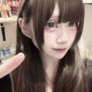 ヒメ日記 2026/09/22 20:00 投稿 れな Love Trip