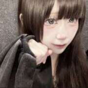 ヒメ日記 2026/09/24 20:16 投稿 れな Love Trip