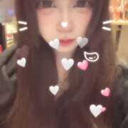 ヒメ日記 2026/09/25 19:56 投稿 れな Love Trip