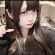 ヒメ日記 2026/09/26 20:09 投稿 れな Love Trip