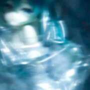 ヒメ日記 2026/09/27 23:55 投稿 れな Love Trip