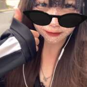 ヒメ日記 2026/09/30 20:22 投稿 れな Love Trip
