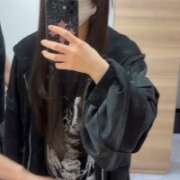 ヒメ日記 2026/10/01 20:02 投稿 れな Love Trip