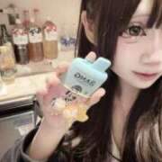 ヒメ日記 2026/10/02 20:47 投稿 れな Love Trip