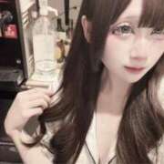 ヒメ日記 2026/10/03 21:10 投稿 れな Love Trip