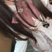 ヒメ日記 2026/10/14 19:41 投稿 れな Love Trip