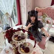 ヒメ日記 2026/10/17 22:42 投稿 れな Love Trip