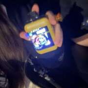 ヒメ日記 2026/10/20 20:15 投稿 れな Love Trip