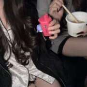 ヒメ日記 2026/10/23 20:12 投稿 れな Love Trip