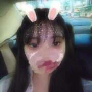 ヒメ日記 2025/09/15 23:25 投稿 きり デザインプリズム新宿