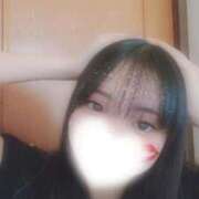 ヒメ日記 2025/09/22 11:59 投稿 きり デザインプリズム新宿